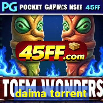 daima torrent